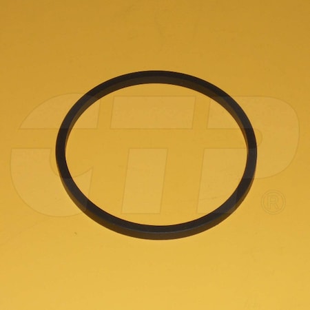 Aic Replacement Parts Seal-Cooler Fits Caterpillar Models 2451364